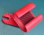 brosse metallique_000