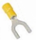 cosses a fourche yf jaune